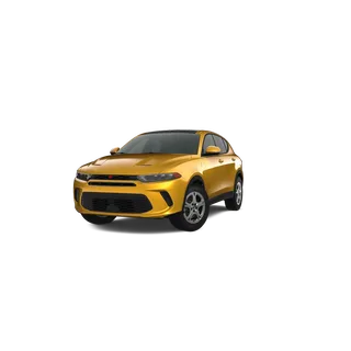 Dodge Hornet GT Plus, photo 2