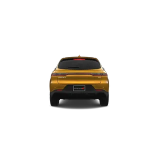 Dodge Hornet GT Plus, photo 4