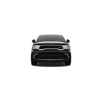 Durango SXT RWD, photo 1