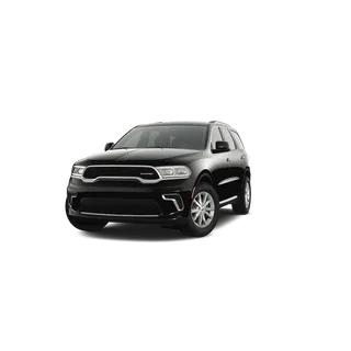 Durango SXT RWD, photo 2