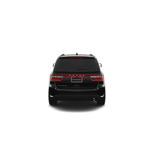 Durango SXT RWD, photo 4
