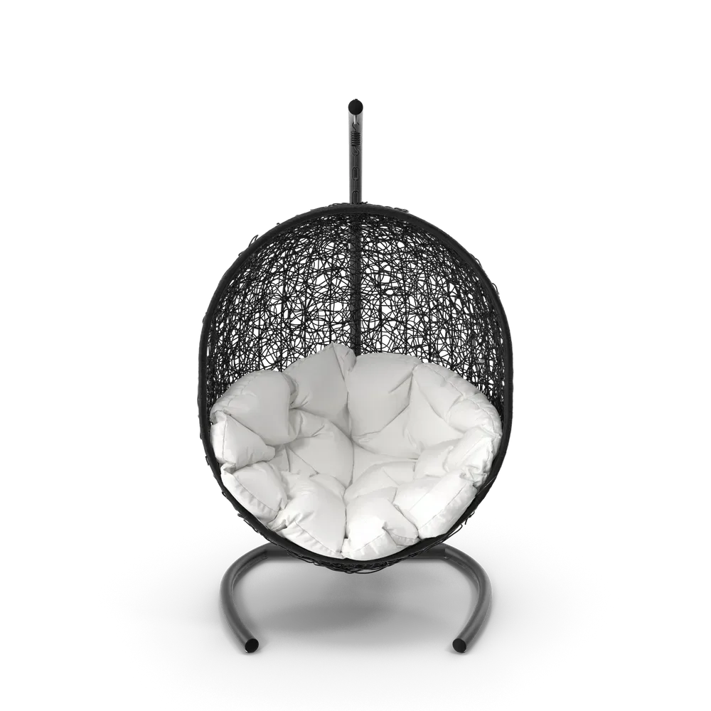 Decoration Swing, photo 1