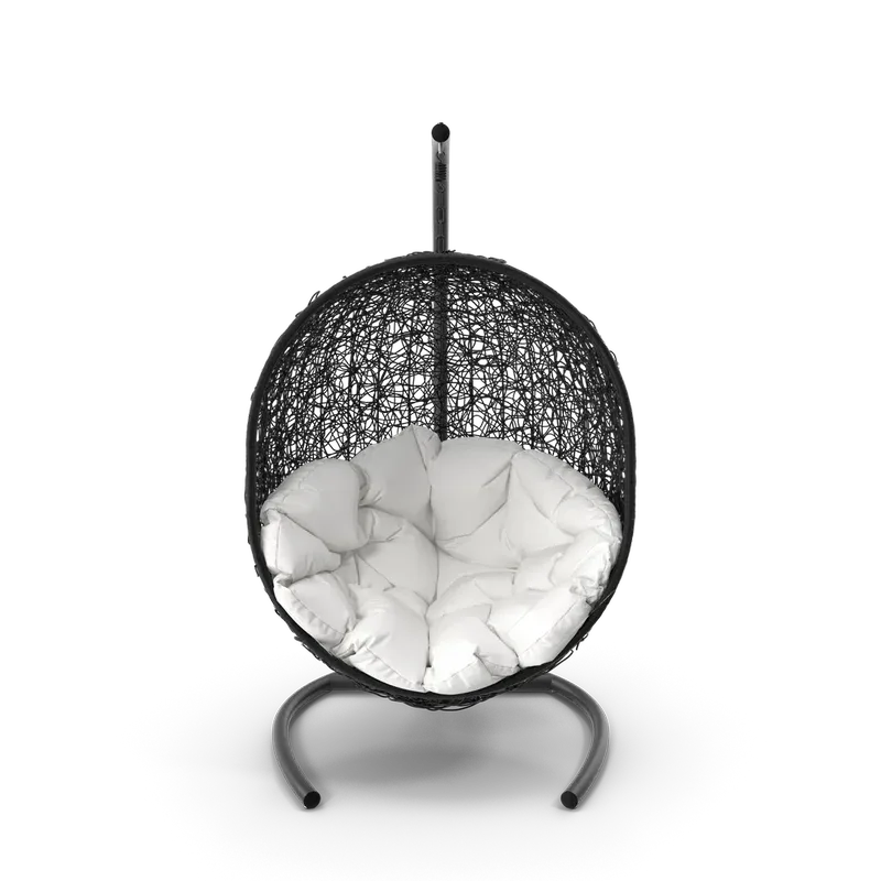 Decoration Swing, photo 1
