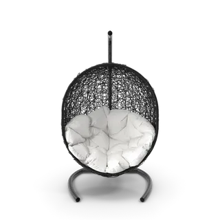 Decoration Swing, photo 1