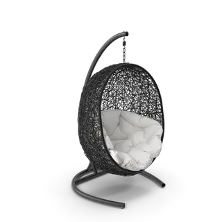 Decoration Swing, photo 2