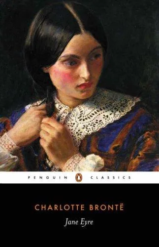 Jane Eyre, photo 1