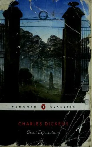 Great Expectations, photo 1