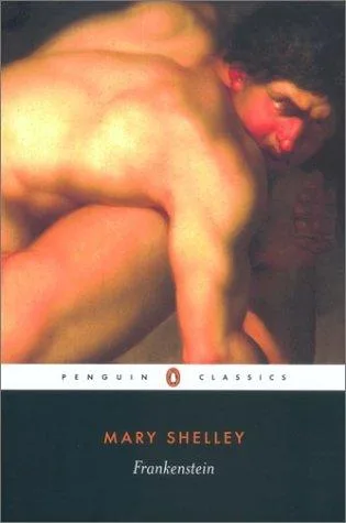 Frankenstein, photo 1