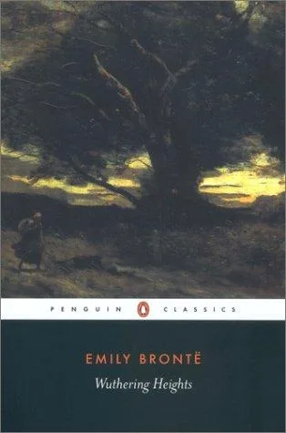 Wuthering Heights, photo 1