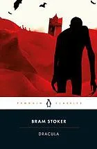 Dracula, photo 1